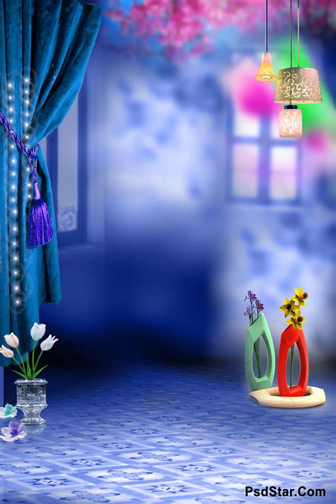 bg studio|studio photoshop backgrounds free download.